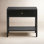 Acer End Table With Storage