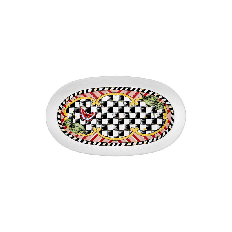 Brambly Cottage Gabby Platter