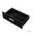 Modern And Stylish Hair Dressing Desk With Ample Storage And Functional Design-1451835800