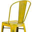 Tabouret de bar Iddings-288415412-288415402-288415448