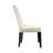 Kedarnath 17'' H Upholstered Dining Chair-523809864