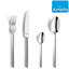 COLORADO 24-Piece Cutlery Set
