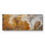 Toile tendue avec châssis abstrait # 4 LXVI-Abstract-557969816