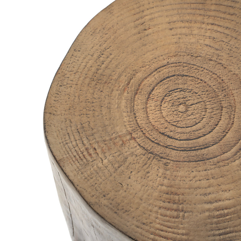Table d'appoint Sinder