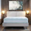 Matelas hybride Comfort-837866955-865657056