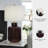 Mette Table Lamp