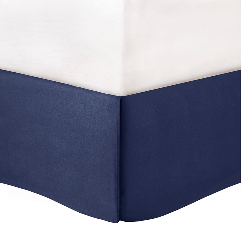 Ensemble d'édredon simple TG avec draps, Édredon simple très long + 7 pièces supplément