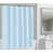 Light-Blue