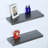 2 Piece Floating Shelf