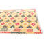 Tapis doré Odonnell