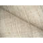 Desi hand-knotted Wool Silver Area Rug-1491895206-1491996827