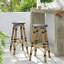 Tabouret de bar-1131121502