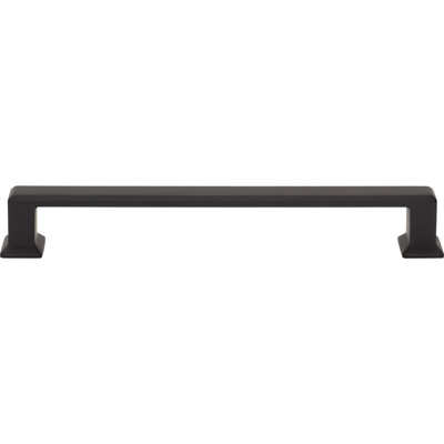 Sweetbriar Lane Bar Pull