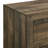 Picket House Furnishings Beckett King Bookcase Panel 3PC Bedroom Set With Bluetooth-129209416-79070676