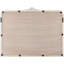 Miroir Aliscia-2100017876