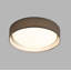 Terrence LED Flush Mount-39209792-39209793