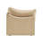 Sofa LSF Velvet - Wheat-818317497