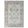 Iser Oriental Indoor Rug
