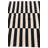 Ousley Cream Rug