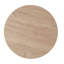 Oy Solid Wood Coffee Table
