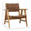 Fauteuil Sutri