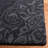 Jones Street Hand Tufted Wool Ikat Rug-322823042