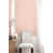 Lightly Pink