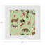 Exotix Cotton Blend Square Napkins-251087994