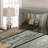 Rustic Coverlet-41892911