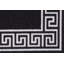 Geometric Indoor / Outdoor Area Rug-1271271654