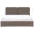 Taupe is out of stock selected