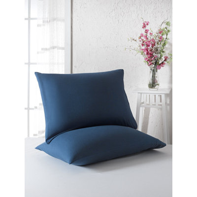 - Set of 2