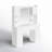 Bhateri Vanity-2108362305