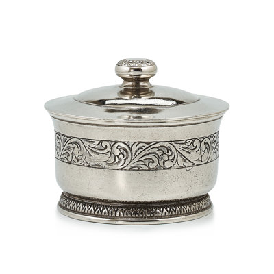 Pot de bain San Lorenzo
