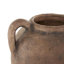 Vase en céramique Badgley-1265000697