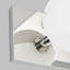 Orbel 3 - Light Vanity Light-56359853-57292995
