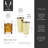 7-Piece Belmont Barware Set