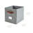 Storage Bins | Cube Storage Bin With Label Holders, Fabric Storage Cubes For Organizing Shelves Closet Toy Clothes  6Pcs-703167441-703167446