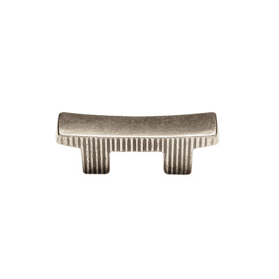 Brut Bar / Handle Pull