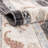 Policarpio Oriental Indoor Rug-628214705