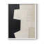 "ABSTRACT Series DCLxxvii" par J Paul-1792765572-1792765583