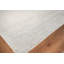 Ambrose Handmade Wool/Bamboo Silk, Area Rug-1566857548-1557907390