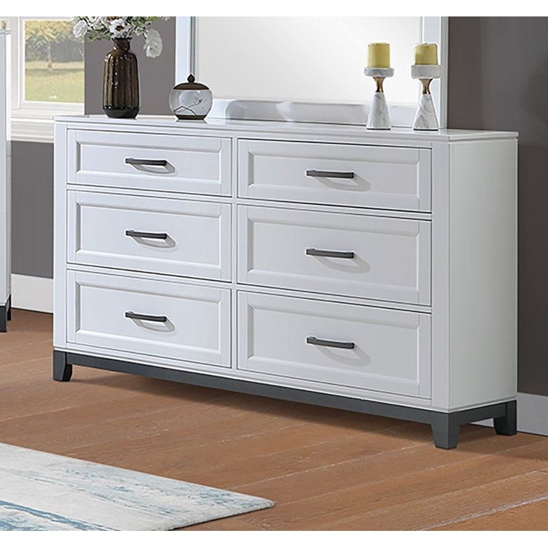 Commode Maryanne
