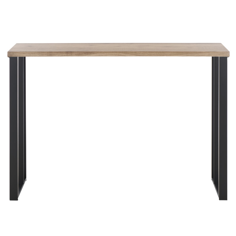 Carlino Console Table