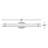 Catey Dimmable LED Bath Bar-847721161