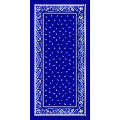 Lovanna Lightweight Beach Towel