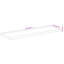 Shammi Floating Shelf-89516858
