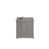 Gris Piatra est en rupture de stock