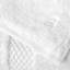 Etoile Washcloth-1410878462