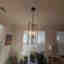 Customer photo 2 of 2